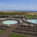 Wine & Books By The Sea, Algarve Hotell 5*