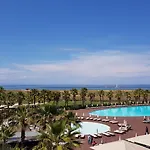 Hotell Wine & Books By The Sea, Algarve 5*