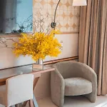 Wine & Books By The Sea, Algarve 5* Albufeira