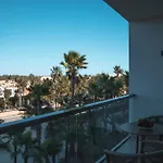 Hotell Wine & Books By The Sea, Algarve