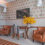 Wine & Books By The Sea, Algarve 5* Albufeira