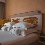 Wine & Books By The Sea, Algarve 5* Albufeira