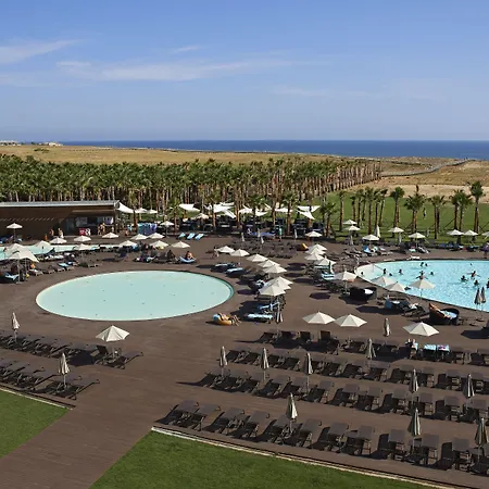 Wine & Books By The Sea, Algarve Отель 5*
