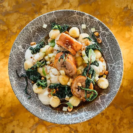 Wine & Books By The Sea, Algarve 5*