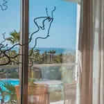 فندق Wine & Books By The Sea, Algarve 5*