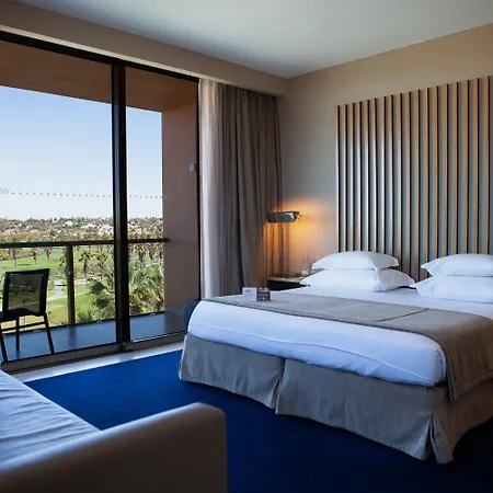Vidamar Algarve