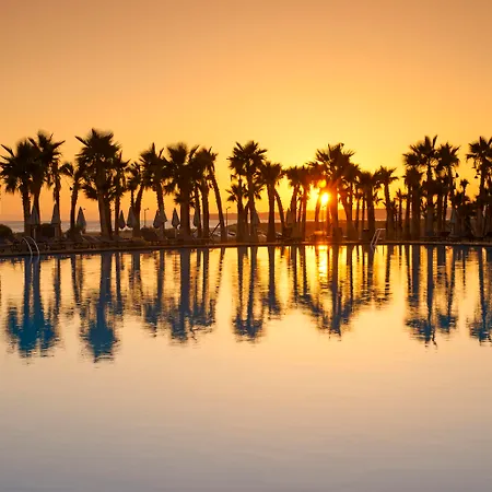 Vidamar Algarve Resort 5*
