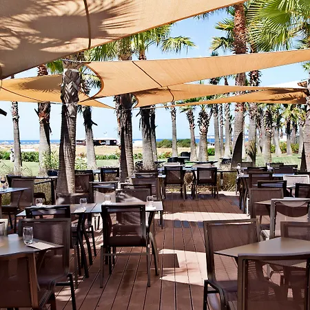 Resort Vidamar Algarve