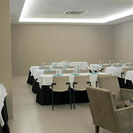 Vidamar Algarve 5*