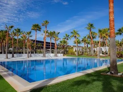 Vidamar Algarve Resort Albufeira