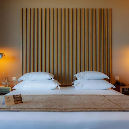 Vidamar Algarve 5* Albufeira