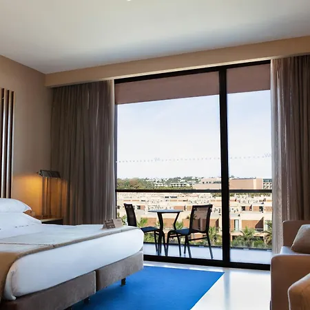 Vidamar Algarve Resort