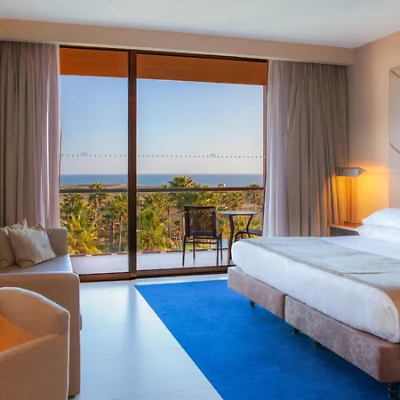 Resort Vidamar Algarve