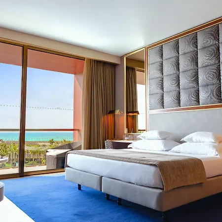 Vidamar Algarve Albufeira