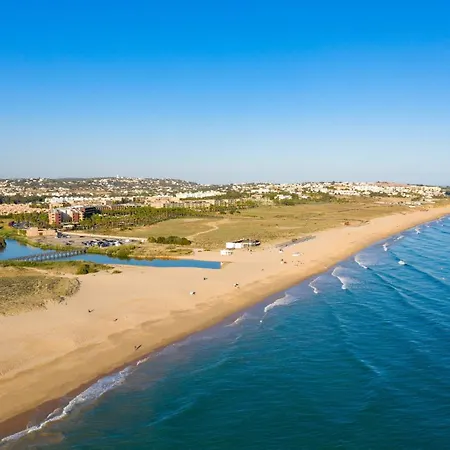 Vidamar Algarve Resort