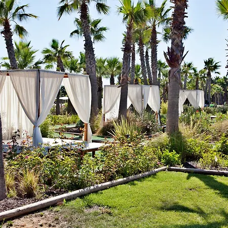 Resort Vidamar Algarve 5*