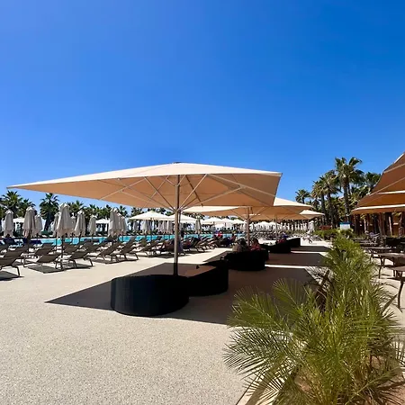 Vidamar Algarve