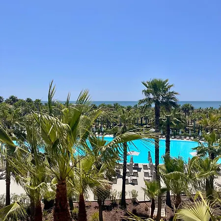 Vidamar Algarve Resort