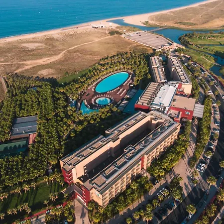 Vidamar Algarve Albufeira