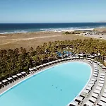 Wine & Books By The Sea, Algarve Hotel 5*