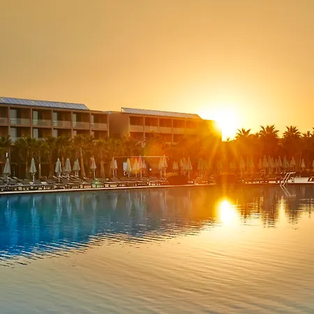 Vidamar Algarve 5*