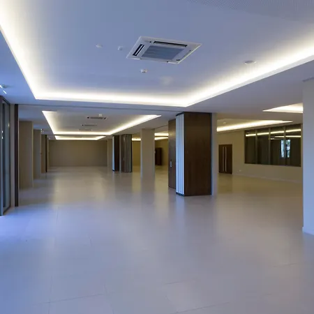 Θέρετρο Vidamar Algarve 5*
