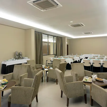 Hotel Vidamar Algarve Albufeira