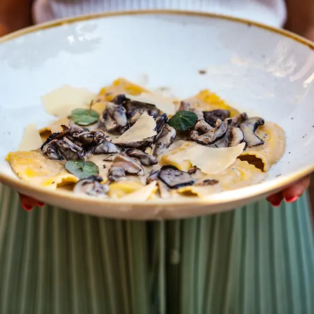 Hotel Vidamar Algarve 5*