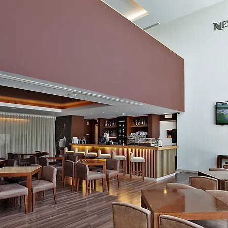 Vidamar Algarve 5* Albufeira