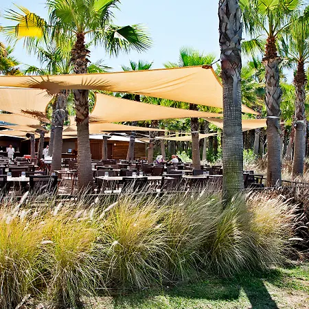 Vidamar Algarve Resort