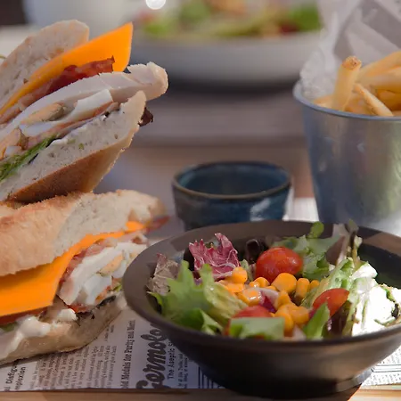 Vidamar Algarve 5* Albufeira