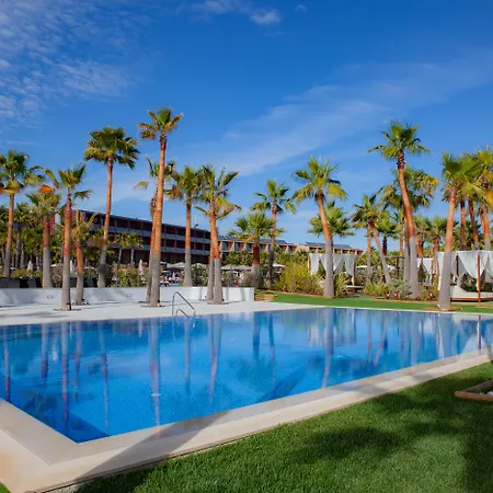 Vidamar Algarve 5*