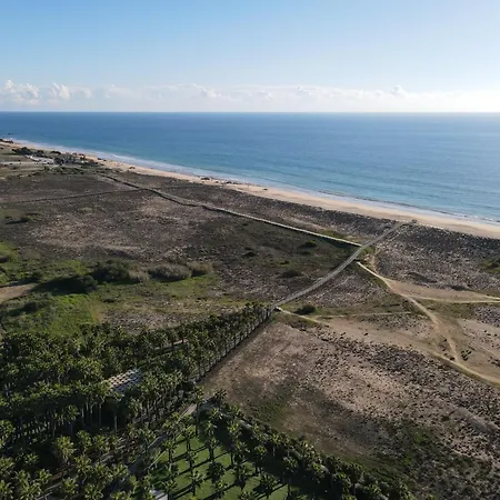Vidamar Algarve Θέρετρο Αλμπουφέιρα