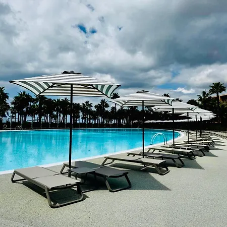 Vidamar Algarve 5*
