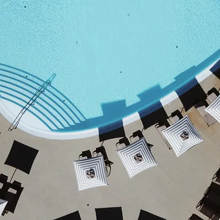 Vidamar Algarve 5*