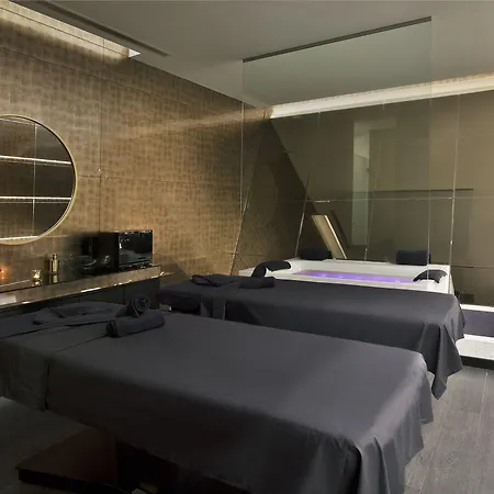 Hotel Vidamar Algarve 5*