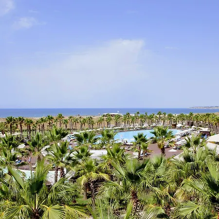 Vidamar Algarve 5*
