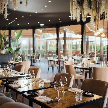 Hotel Vidamar Algarve