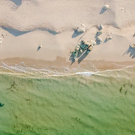 Hotel Vidamar Algarve Albufeira