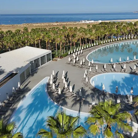 Wine & Books By The Sea, Algarve Szálloda 5*
