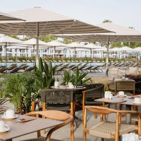 Szálloda Wine & Books By The Sea, Algarve Albufeira