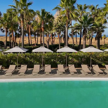 Wine & Books By The Sea, Algarve 5*