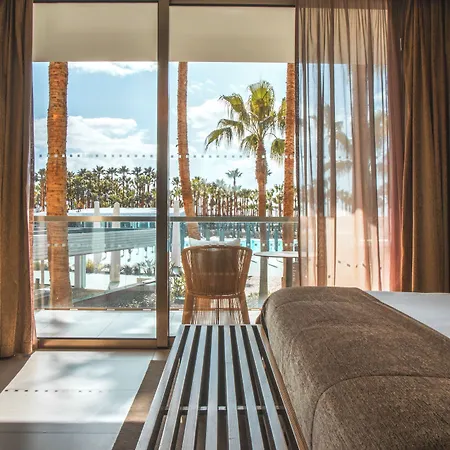 Hotel Wine & Books By The Sea, Algarve Albufeira