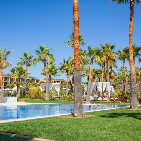Vidamar Algarve Resort