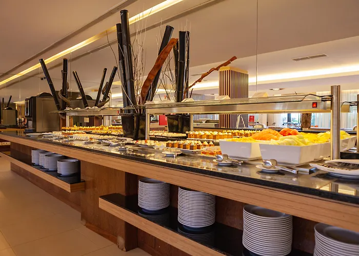 Hotel Wine & Books By The Sea, Algarve Albufeira