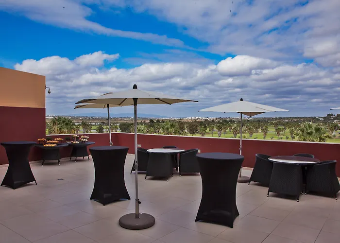 Hotel Wine & Books By The Sea, Algarve 5*