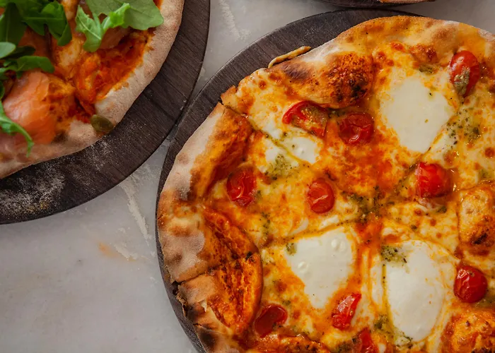 Wine & Books By The Sea, Algarve