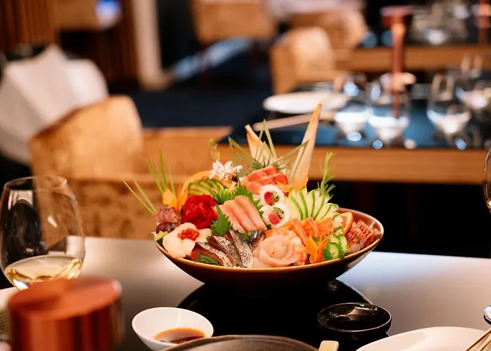 Hotel Wine & Books By The Sea, Algarve 5*