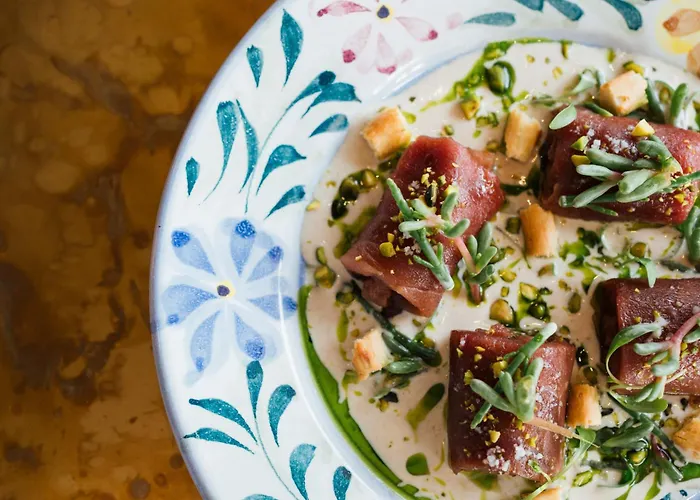 Wine & Books By The Sea, Algarve