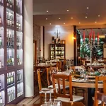 Wine & Books By The Sea, Algarve 5*